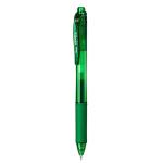 Pentel Energel-X Retractable Gel-Ink Pen